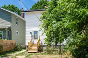 68 W Park Ave, Columbus, OH 43222 - Photo 32