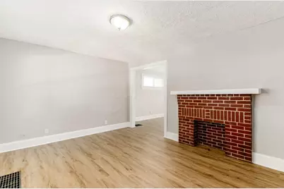 68 W Park Avenue, Columbus, OH 43222 - Photo 8