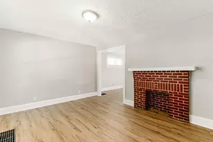 68 W Park Ave, Columbus, OH 43222 - Photo 8