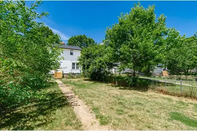 68 W Park Avenue, Columbus, OH 43222 - Photo 34