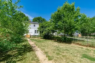 68 W Park Ave, Columbus, OH 43222 - Photo 34