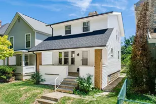 68 W Park Ave, Columbus, OH 43222 - Photo 1