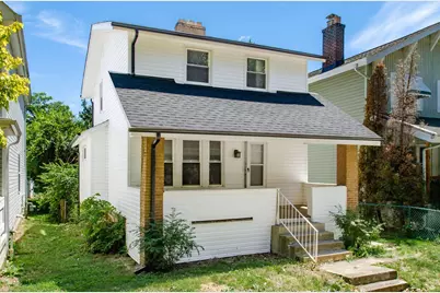 68 W Park Avenue, Columbus, OH 43222 - Photo 4