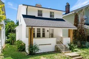 68 W Park Ave, Columbus, OH 43222 - Photo 4