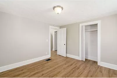 68 W Park Avenue, Columbus, OH 43222 - Photo 22
