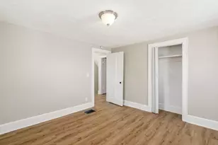 68 W Park Ave, Columbus, OH 43222 - Photo 22