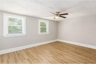 68 W Park Avenue, Columbus, OH 43222 - Photo 18