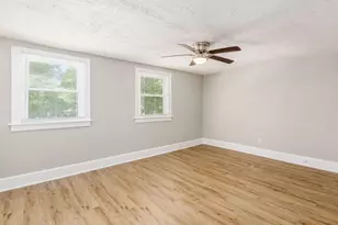68 W Park Ave, Columbus, OH 43222 - Photo 18