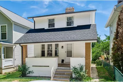 68 W Park Avenue, Columbus, OH 43222 - Photo 2