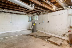 68 W Park Ave, Columbus, OH 43222 - Photo 26