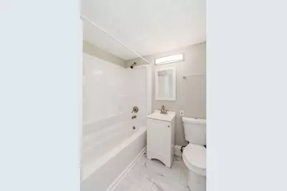 68 W Park Avenue, Columbus, OH 43222 - Photo 24