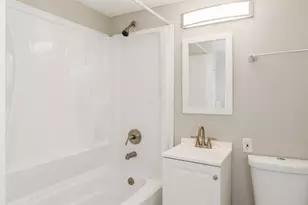 68 W Park Ave, Columbus, OH 43222 - Photo 24