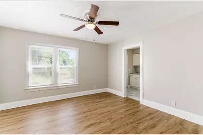 68 W Park Avenue, Columbus, OH 43222 - Photo 12
