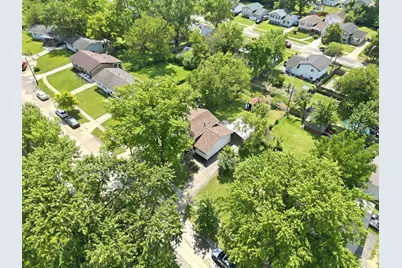 2331 Dunning Court, Columbus, OH 43219 - Photo 52
