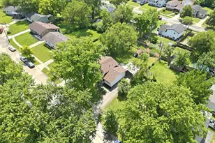 2331 Dunning Ct, Columbus, OH 43219 - Photo 52