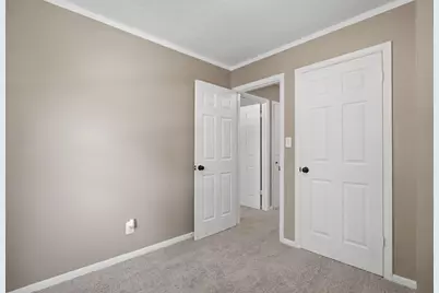 2331 Dunning Court, Columbus, OH 43219 - Photo 30