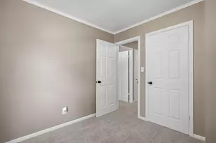 2331 Dunning Ct, Columbus, OH 43219 - Photo 30