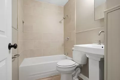 2331 Dunning Court, Columbus, OH 43219 - Photo 22
