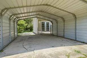 2331 Dunning Ct, Columbus, OH 43219 - Photo 40
