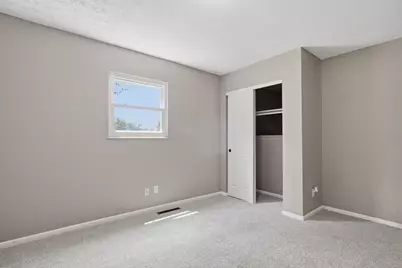2331 Dunning Court, Columbus, OH 43219 - Photo 26