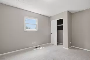 2331 Dunning Ct, Columbus, OH 43219 - Photo 26