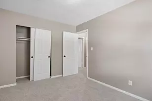 2331 Dunning Ct, Columbus, OH 43219 - Photo 28