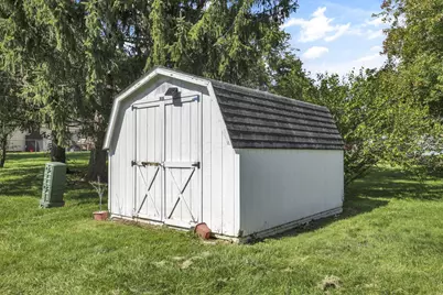 261 Wendell Road SW, Etna, OH 43068 - Photo 26