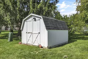 261 Wendell Rd SW, Etna, OH 43068 - Photo 26
