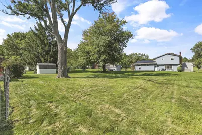 261 Wendell Road SW, Etna, OH 43068 - Photo 24