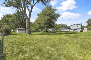 261 Wendell Rd SW, Etna, OH 43068 - Photo 24