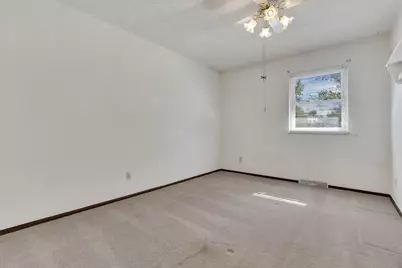 261 Wendell Road SW, Etna, OH 43068 - Photo 12