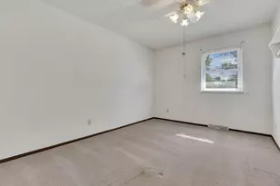 261 Wendell Rd SW, Etna, OH 43068 - Photo 12