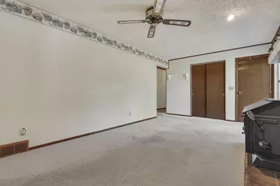 261 Wendell Road SW, Etna, OH 43068 - Photo 4