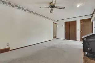 261 Wendell Rd SW, Etna, OH 43068 - Photo 4