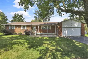 261 Wendell Rd SW, Etna, OH 43068 - Photo 1