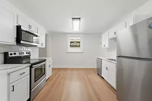 383 S Wayne Ave, Columbus, OH 43204 - Photo 20