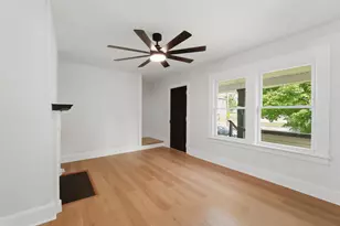 383 S Wayne Ave, Columbus, OH 43204 - Photo 6
