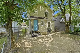 383 S Wayne Ave, Columbus, OH 43204 - Photo 34