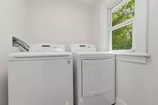 383 S Wayne Ave, Columbus, OH 43204 - Photo 32
