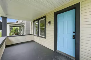383 S Wayne Ave, Columbus, OH 43204 - Photo 36