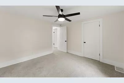 383 S Wayne Avenue, Columbus, OH 43204 - Photo 16