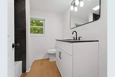 383 S Wayne Avenue, Columbus, OH 43204 - Photo 10