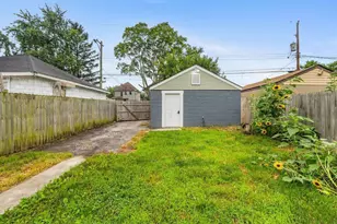 129 S Terrace Ave, Columbus, OH 43204 - Photo 44
