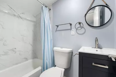 129 S Terrace Avenue, Columbus, OH 43204 - Photo 28