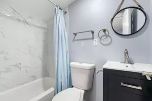 129 S Terrace Ave, Columbus, OH 43204 - Photo 28