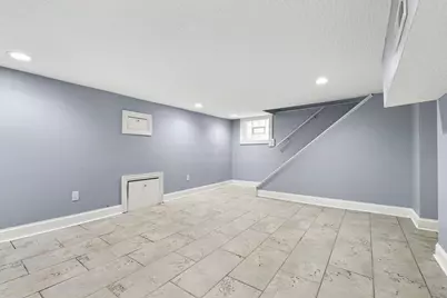 129 S Terrace Avenue, Columbus, OH 43204 - Photo 20