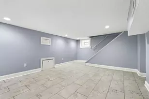 129 S Terrace Ave, Columbus, OH 43204 - Photo 20