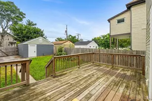 129 S Terrace Ave, Columbus, OH 43204 - Photo 42