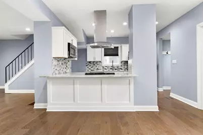 129 S Terrace Avenue, Columbus, OH 43204 - Photo 12