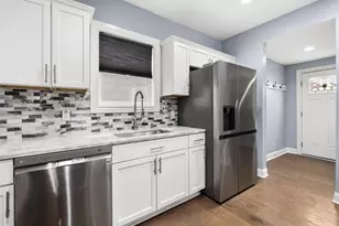 129 S Terrace Ave, Columbus, OH 43204 - Photo 16